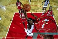 Photo by Andrew D. Bernstein/NBAE via Getty Images